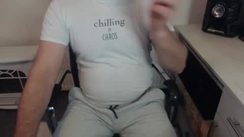 Your Mister online show from February 5, 12:27 pm