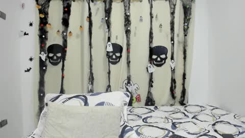 Bastian online show from October 29, 10:55 pm