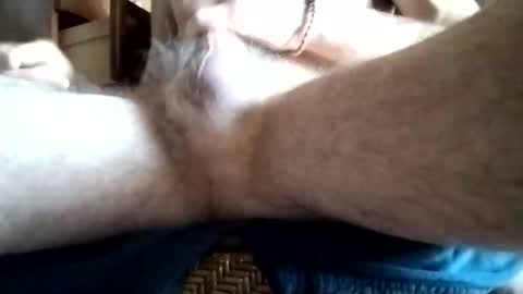 Snapshot of mrhotcock7inch chatting on September 21, 3:08 am mrhotcock7inch online show from September 21, 3:08 am