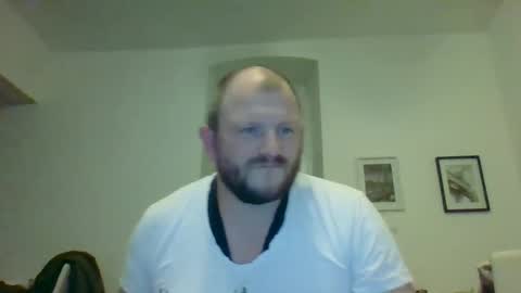 mrhotsex69 online show from December 6, 10:52 pm