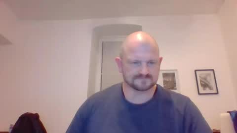 mrhotsex69 online show from December 24, 4:40 pm