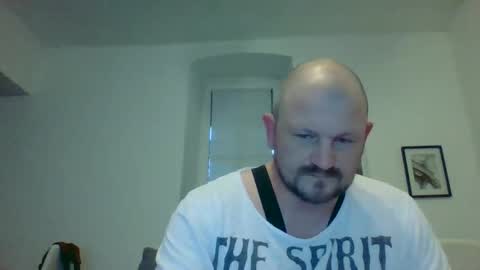 mrhotsex69 online show from December 28, 3:15 pm