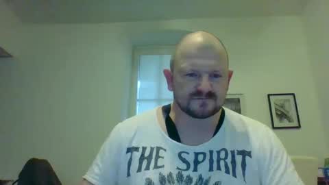 mrhotsex69 online show from December 29, 8:11 am