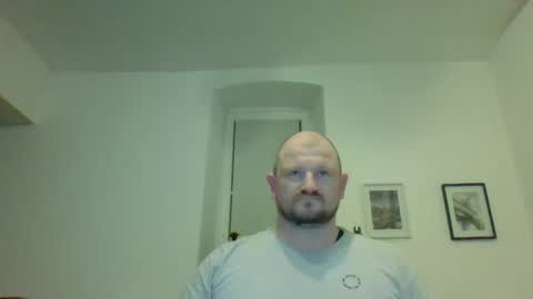 mrhotsex69 online show from December 31, 10:56 pm