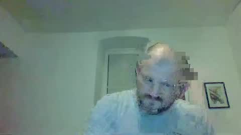 mrhotsex69 online show from January 1, 11:40 pm