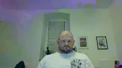 mrhotsex69 online show from January 10, 11:39 pm