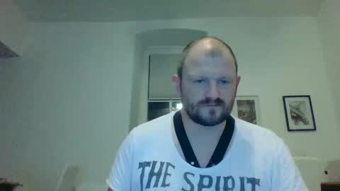 mrhotsex69 online show from January 25, 4:23 am