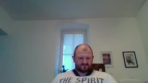 mrhotsex69 online show from January 26, 8:03 am