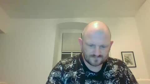 mrhotsex69 online show from January 30, 2:06 am