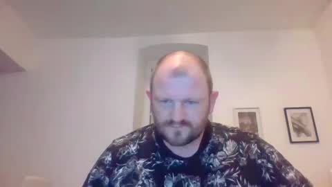 mrhotsex69 online show from February 18, 9:42 pm