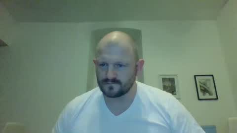 mrhotsex69 online show from February 24, 1:13 am