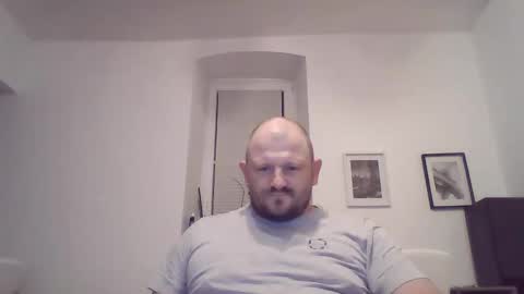 mrhotsex69 online show from September 20, 12:11 am