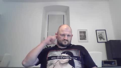 mrhotsex69 online show from September 21, 7:15 pm