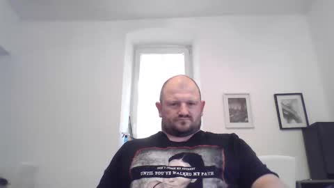 mrhotsex69 online show from September 22, 2:19 pm