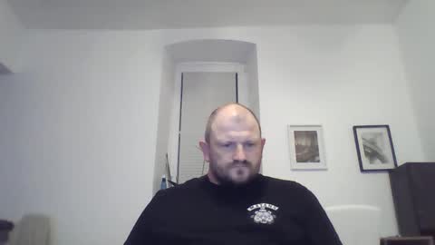 mrhotsex69 online show from September 28, 8:47 pm