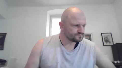 mrhotsex69 online show from October 11, 12:58 pm