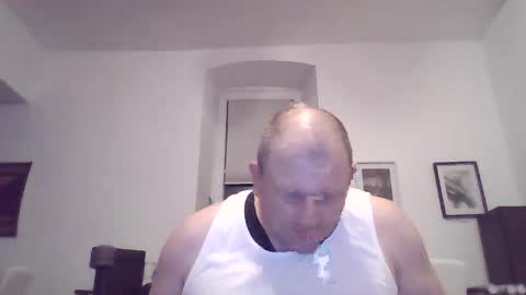 mrhotsex69 online show from October 23, 10:41 pm