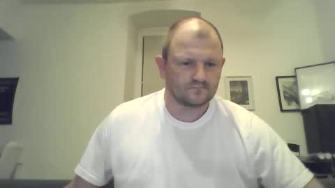 mrhotsex69 online show from October 31, 1:06 am