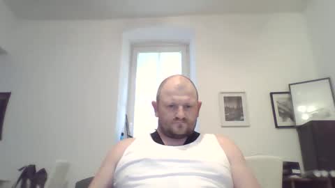 mrhotsex69 online show from November 15, 2:02 pm