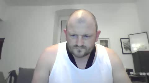 mrhotsex69 online show from November 16, 11:54 pm