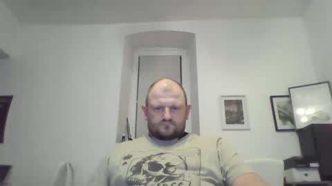 mrhotsex69 online show from November 22, 12:09 am