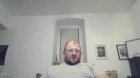 mrhotsex69 online show from November 29, 5:21 am