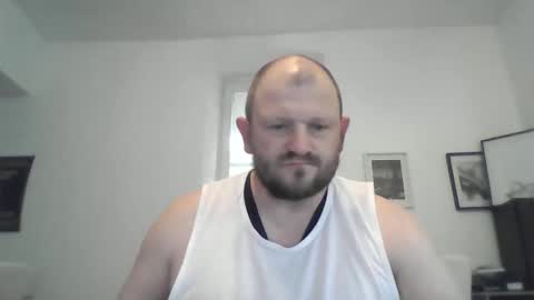 Snapshot of mrhotsex69 chatting on December 19, 2:02 pm mrhotsex69 online show from December 19, 2:02 pm