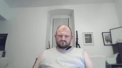 mrhotsex69 online show from January 16, 10:36 pm