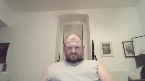 mrhotsex69 online show from January 18, 12:03 am