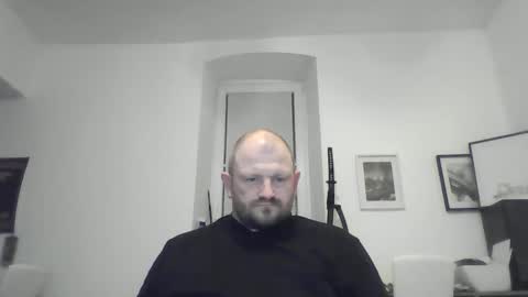 mrhotsex69 online show from March 17, 11:52 pm