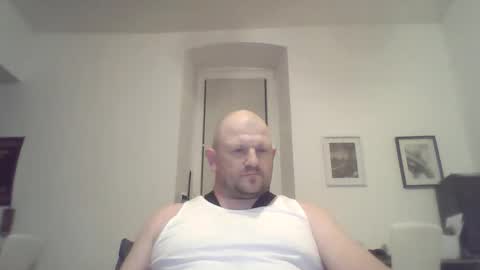 mrhotsex69 online show from April 30, 11:20 pm