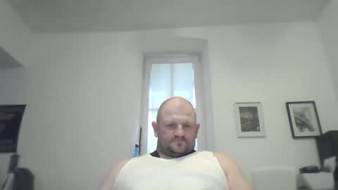 mrhotsex69 online show from May 4, 5:53 pm