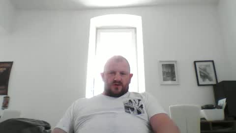 mrhotsex69 online show from May 27, 3:53 pm