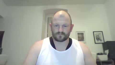 mrhotsex69 online show from May 30, 12:41 am