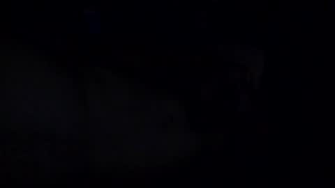 Snapshot of mrhrsex chatting on October 13, 5:51 am MrBiSexy online show from October 13, 5:51 am