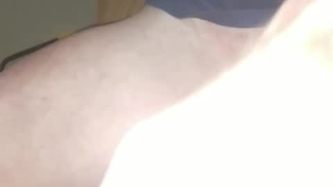 Snapshot of mrhrsex chatting on April 5, 6:49 pm MrBiSexy online show from April 5, 6:49 pm