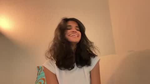 Snapshot of mriea_ chatting on July 18, 4:49 am mriea_ online show from July 18, 4:49 am