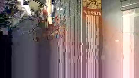 Snapshot of mrj1979 chatting on November 20, 12:27 pm mrj1979 online show from November 20, 12:27 pm