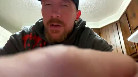 Mr.j online show from October 17, 11:29 pm