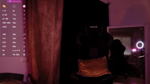 Juan online show from December 14, 11:18 am