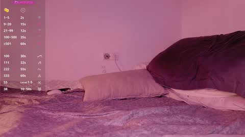 Juan online show from January 28, 7:43 am