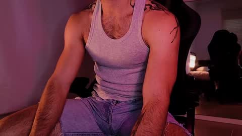 Juan online show from February 6, 9:53 am