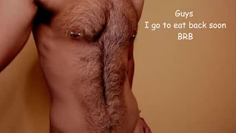 Juan online show from February 13, 11:06 am