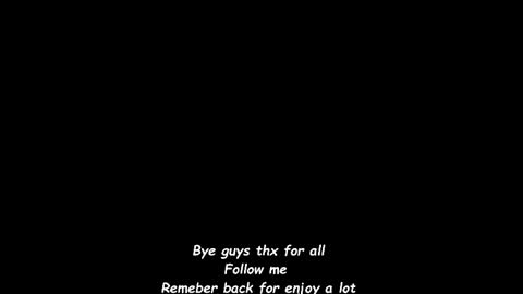 Juan online show from February 27, 12:02 pm