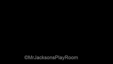 X TeamTJackson tnacamgirls online show from December 13, 3:49 am