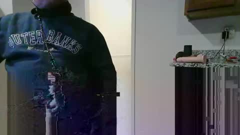 Snapshot of mrjackstraw469 chatting on January 1, 1:47 am mrjackstraw469 online show from January 1, 1:47 am