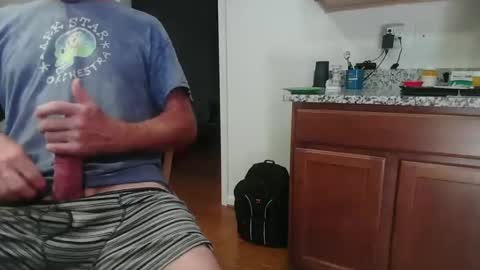 Snapshot of mrjackstraw469 chatting on September 14, 4:06 pm mrjackstraw469 online show from September 14, 4:06 pm