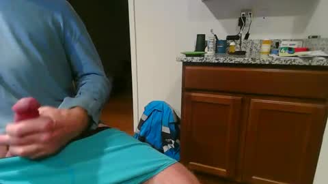 Snapshot of mrjackstraw469 chatting on September 21, 9:11 am mrjackstraw469 online show from September 21, 9:11 am