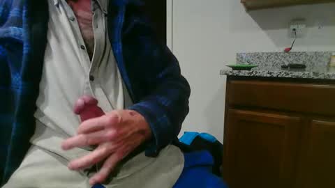 Snapshot of mrjackstraw469 chatting on October 15, 9:59 pm mrjackstraw469 online show from October 15, 9:59 pm