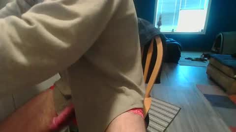 Snapshot of mrjackstraw469 chatting on October 26, 2:23 pm mrjackstraw469 online show from October 26, 2:23 pm